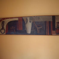 obra
