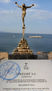 CRIST DE SANT JOAN DE LA CREU