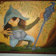 artwork