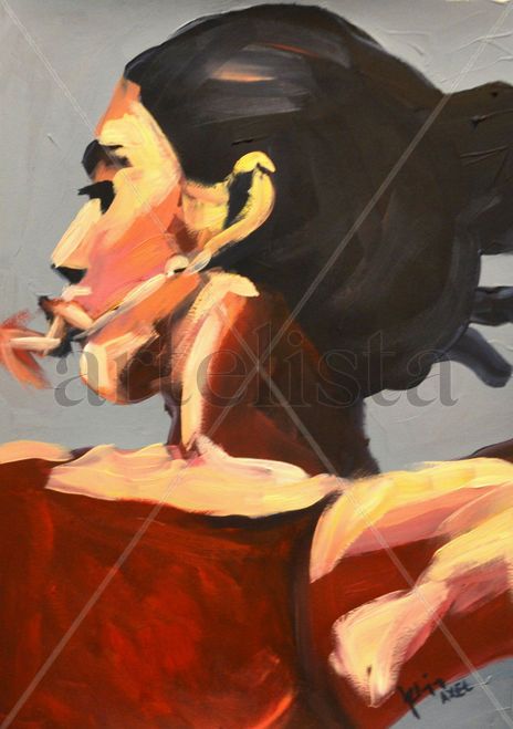 Flamenco