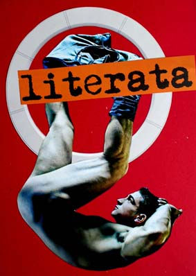 Literata Card Others