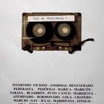 Poesía visual thumbnail 2