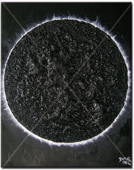 Eclipse