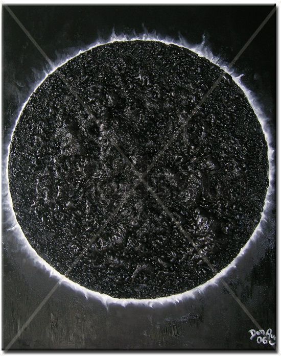 Eclipse