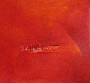Impresion 6