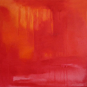 impression7