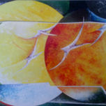 abstractos thumbnail 2