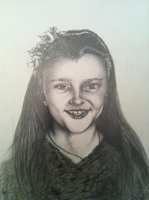 retrato