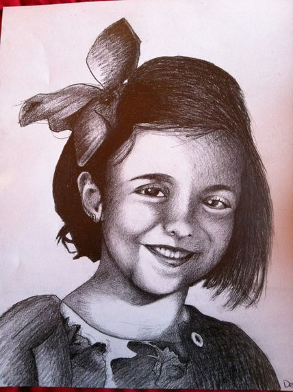 Retrato