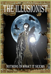 Illusionist