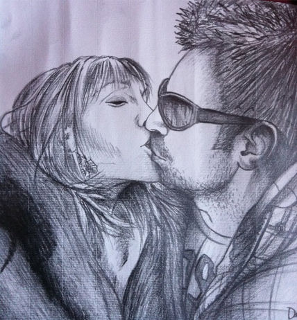 Beso