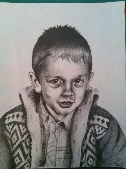 Retrato