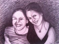 retrato