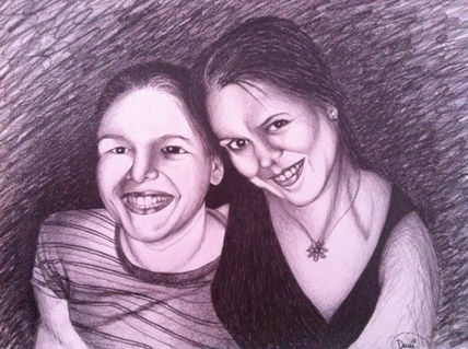 Retrato