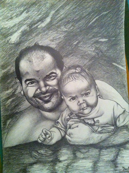 Retrato