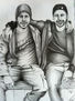 retrato