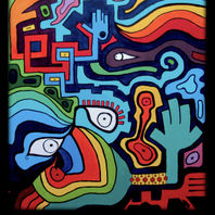 obra