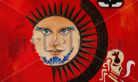 PINTURA