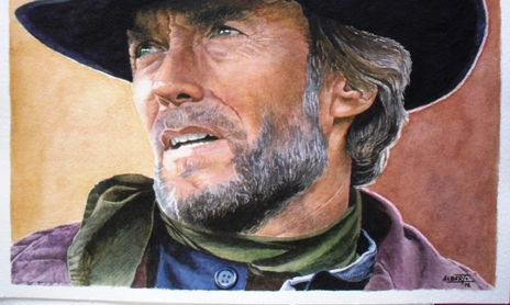 retrato