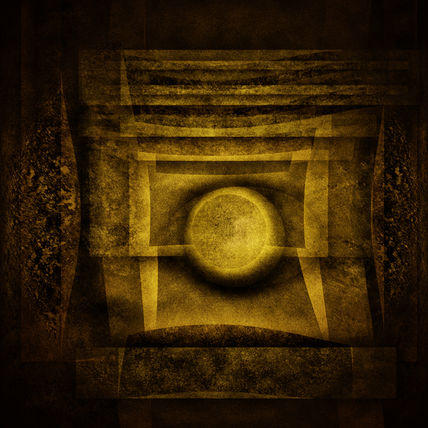 Ojo solar 2