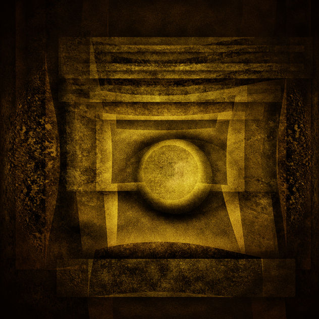 ojo solar 2