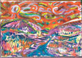 paisagem 001