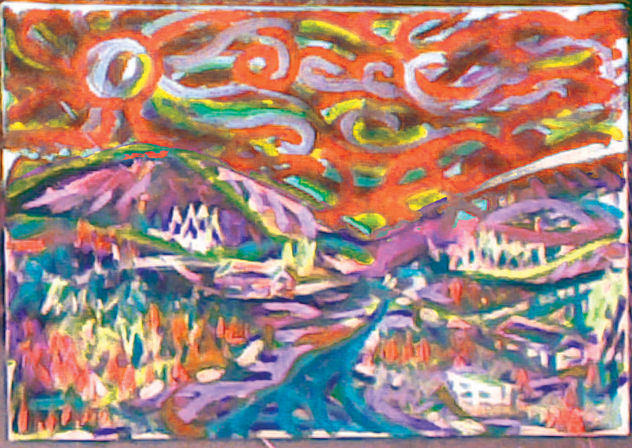 paisagem 001