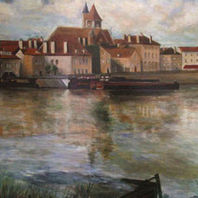 obra