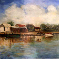obra