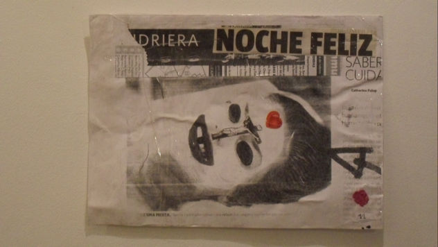 Obra
