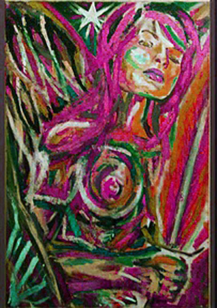 Anjo 5