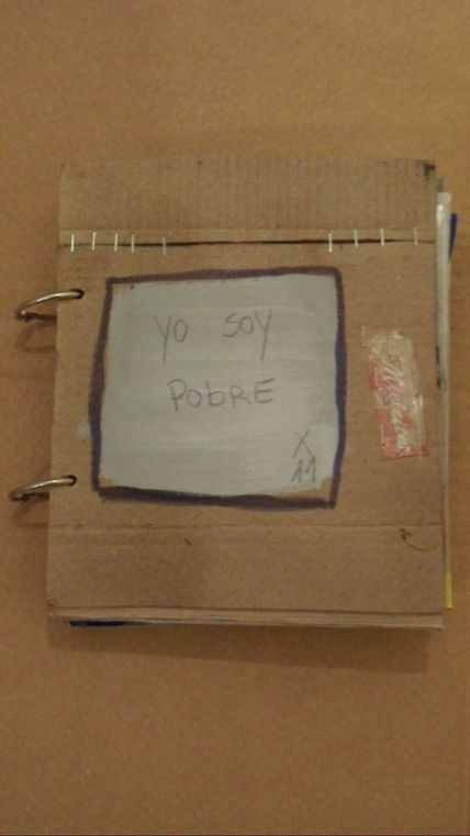 Obra