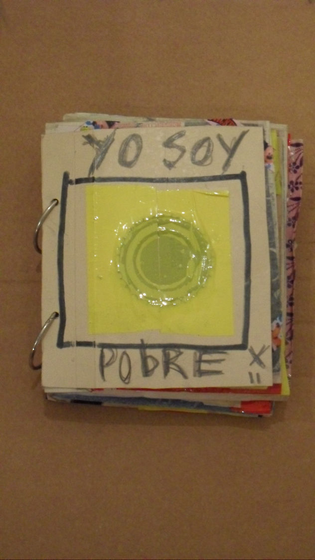 Obra
