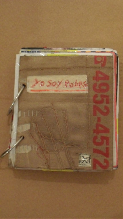Obra
