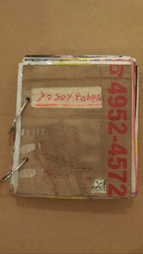 Obra