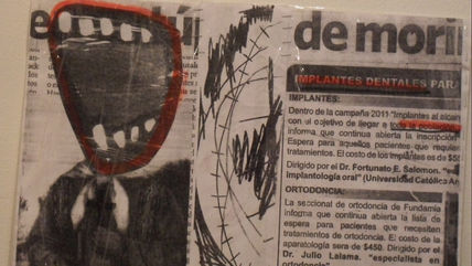 Obra
