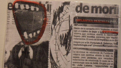 Obra