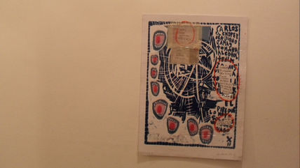 Obra
