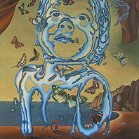 obra