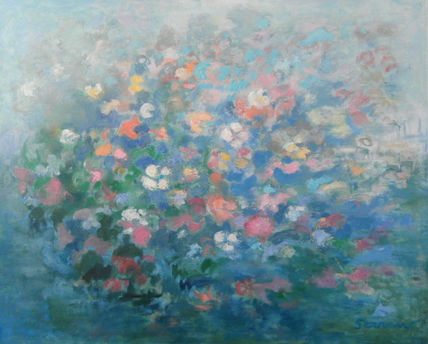 Flores I