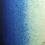 Trilogia. thumbnail 1