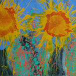 Flores del Alma Karibe thumbnail 2