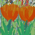 Flores del Alma Karibe thumbnail 1