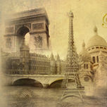 Collage thumbnail 1