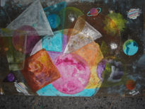 Cosmos