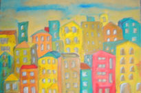 Urbanidad