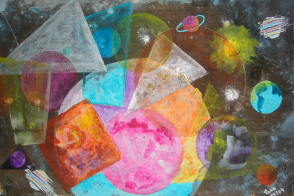 Cosmos