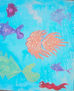peces