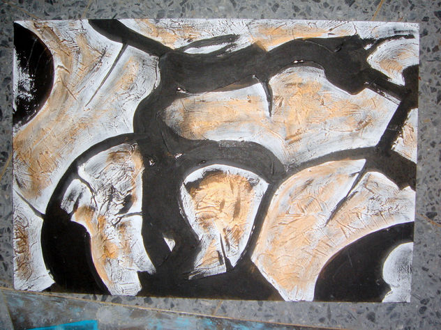 oseo