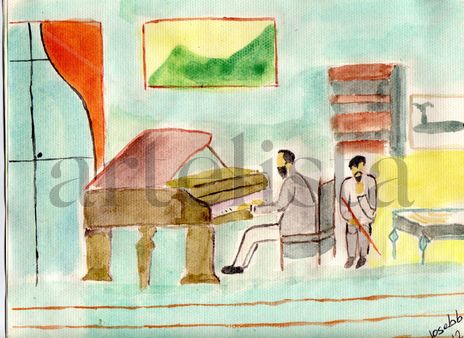 Musico1